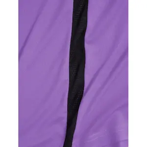 Maillot FFHB New Referee 2026/27 image-5