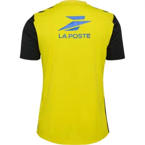 Jersey Hummel FFHB New Referee image-1