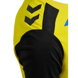 Jersey Hummel FFHB New Referee image-3