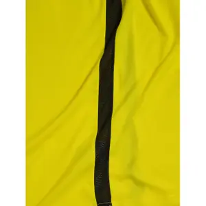 Jersey Hummel FFHB New Referee image-4