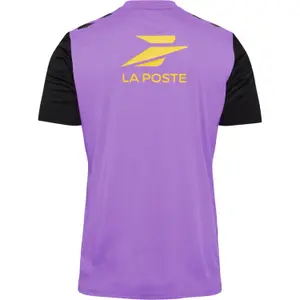 Maillot FFHB New Referee WO 2026/27 image-1