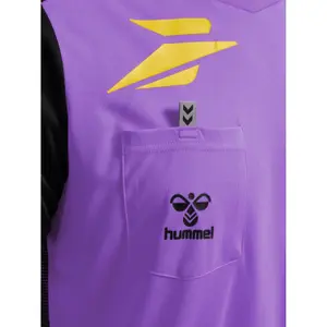 Maillot FFHB New Referee WO 2026/27 image-3