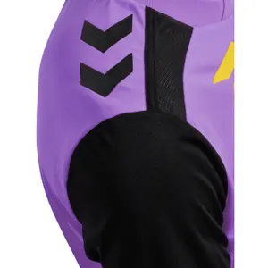 Maillot FFHB New Referee WO 2026/27 image-4