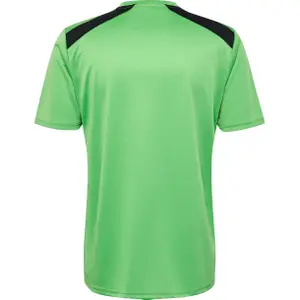 Svømmekostume til kvinder Hummel FFHB New Referee image-1