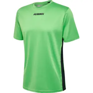 Svømmekostume til kvinder Hummel FFHB New Referee image-2