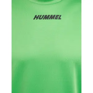 Svømmekostume til kvinder Hummel FFHB New Referee image-3