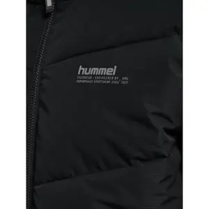 Casaco corta vento Hummel image-3