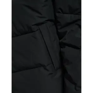 Casaco corta vento Hummel image-4