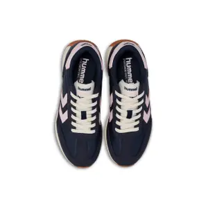 Women's Trainers Hummel Stadion 23 image-2