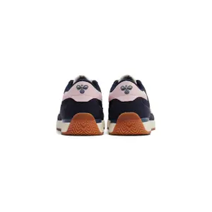 Women's Trainers Hummel Stadion 23 image-3