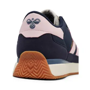 Women's Trainers Hummel Stadion 23 image-6