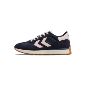 Women's Trainers Hummel Stadion 23 image-0