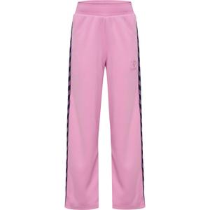 Girl's Trousers Hummel Daily image-1