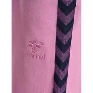 Girl's Trousers Hummel Daily image-2