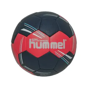 Handball Hummel image-0
