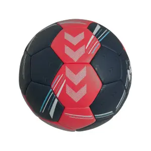 Handball Hummel image-1