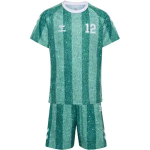 Σετ παιδιού Hummel Shimmer image-0