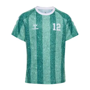 Σετ παιδιού Hummel Shimmer image-1