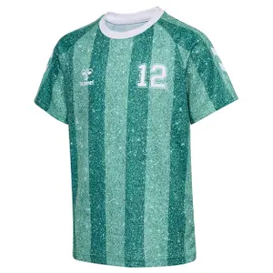 Σετ παιδιού Hummel Shimmer image-2