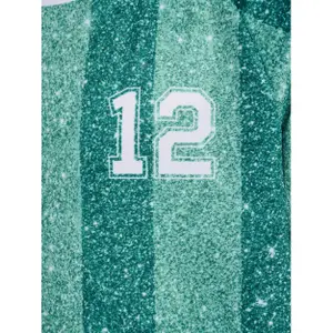 Σετ παιδιού Hummel Shimmer image-3
