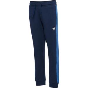 228911-7379-calcas-de-crianca-hummel-essen-azul-holandes