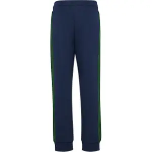 Kinderhose Hummel Essen image-1