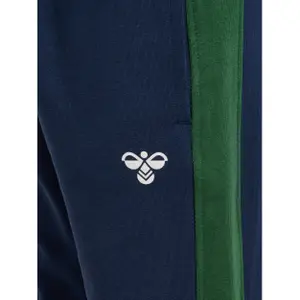 Kinderhose Hummel Essen image-2