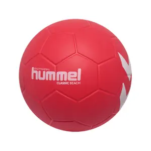 Handball Hummel Classic Beach image-0