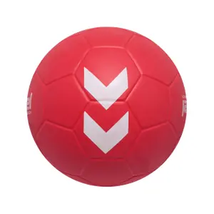Handball Hummel Classic Beach image-1