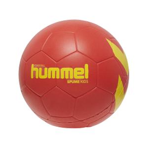 Handball Hummel Classic Spume