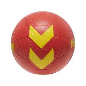 Handball Hummel Classic Spume image-1