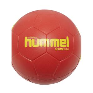 Handball Hummel Classic Spume image-2