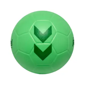 Handball for Children Ball Hummel Classic Bounce image-1