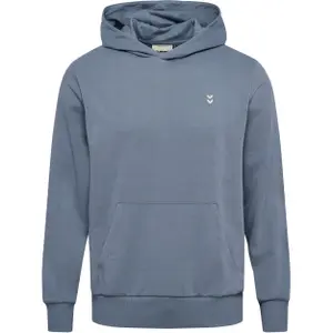 Hoodie Hummel Pulse image-0