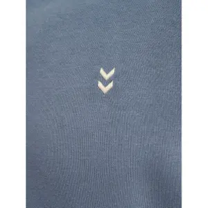 Hoodie Hummel Pulse image-3