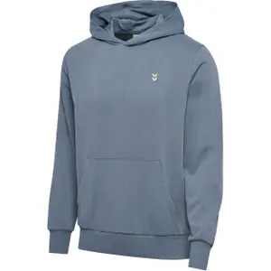 Hoodie Hummel Pulse image-2