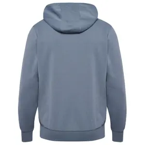 Hoodie Hummel Pulse image-1