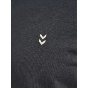 Sweatshirt Hummel Pulse image-3