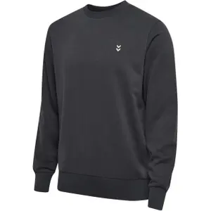 Sweatshirt Hummel Pulse image-2