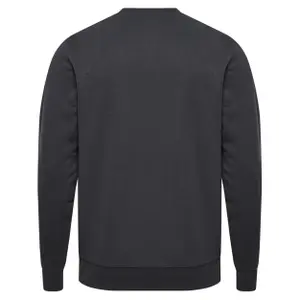 Sweatshirt Hummel Pulse image-1