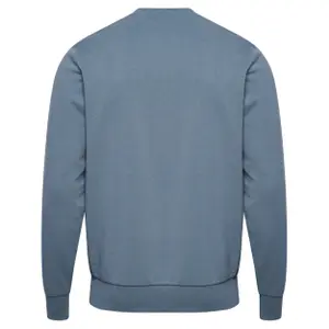 Sweatshirt Hummel Pulse image-1