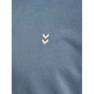 Sweatshirt Hummel Pulse image-3
