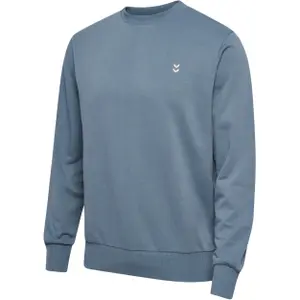 Sweatshirt Hummel Pulse image-2