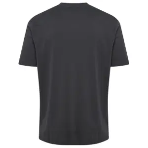T-shirt Hummel Pulse image-2