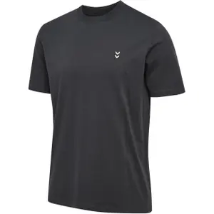 T-shirt Hummel Pulse image-1