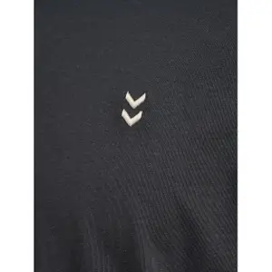 T-shirt Hummel Pulse image-3