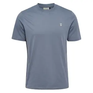 Koszulka Hummel Pulse image-0