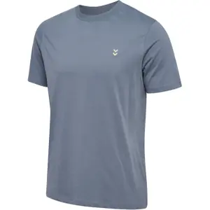 Koszulka Hummel Pulse image-1