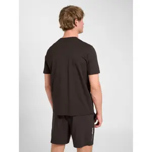 Maillot Hummel Pulse image-1