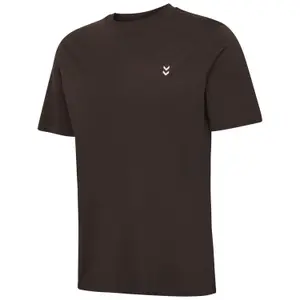 Maillot Hummel Pulse image-4